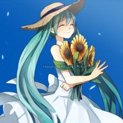 方块男孩大战恶霸登Steam 手游移植的横版动作游戏