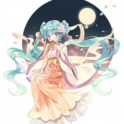 《神舞幻想》神誓养成系统曝光 超强神兽给力助攻